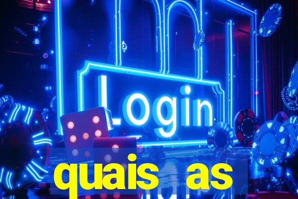 quais as plataformas de jogos que pagam dinheiro de verdade