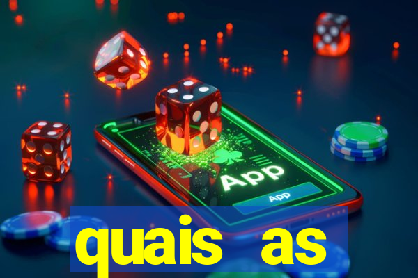 quais as plataformas de jogos que pagam dinheiro de verdade