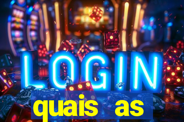 quais as plataformas de jogos que pagam dinheiro de verdade