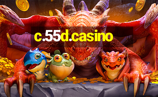 c.55d.casino