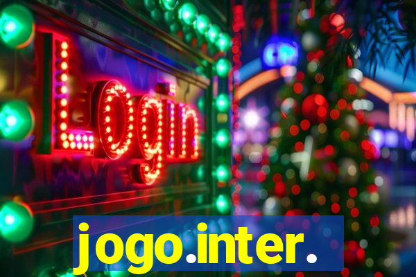 jogo.inter.