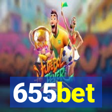 655bet