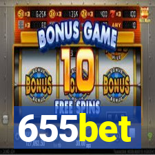 655bet