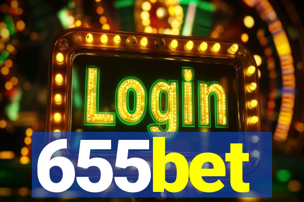 655bet