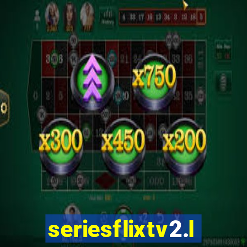 seriesflixtv2.live