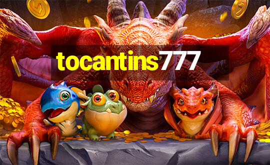 tocantins777