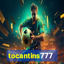 tocantins777