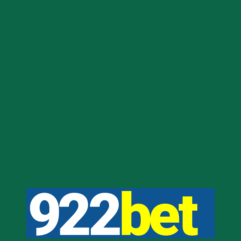 922bet