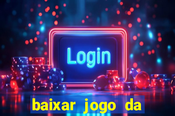 baixar jogo da angela 2