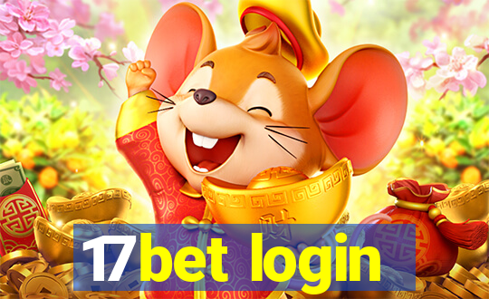 17bet login