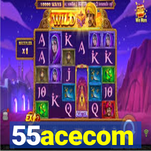 55acecom