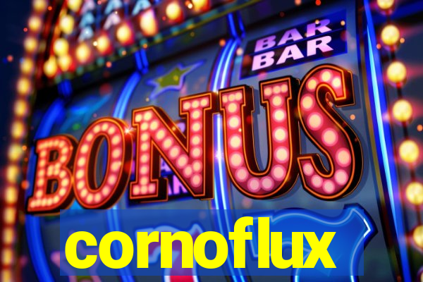 cornoflux