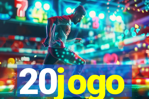 20jogo