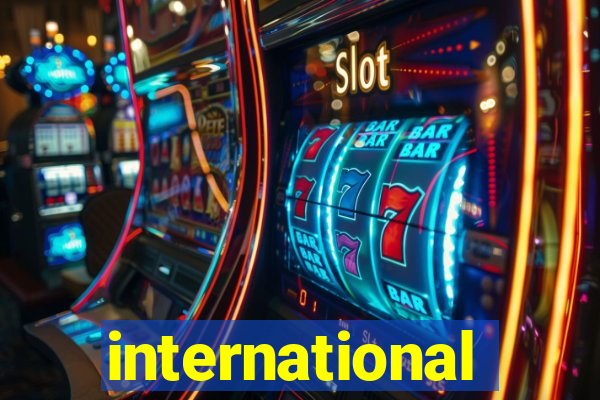 international betting integrity association