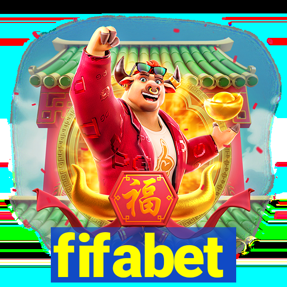 fifabet