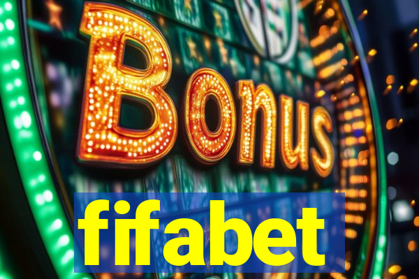 fifabet