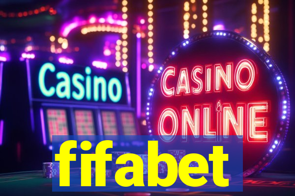 fifabet