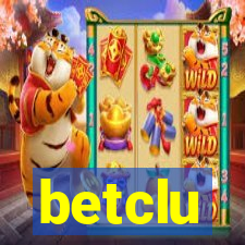 betclu