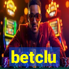 betclu