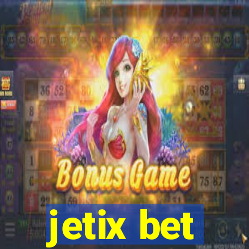 jetix bet