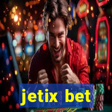 jetix bet