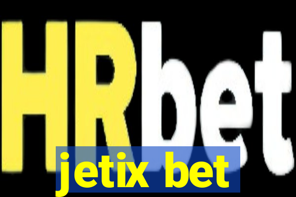 jetix bet