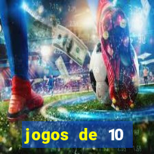 jogos de 10 centavos da pragmatic play