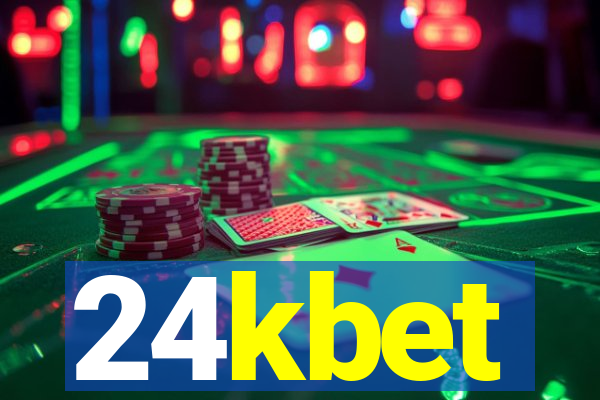 24kbet