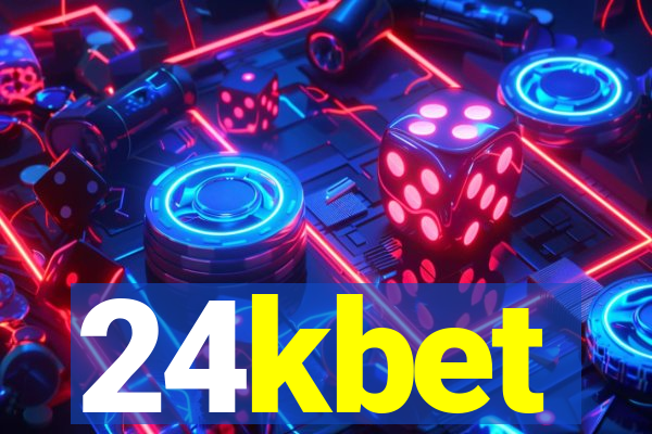 24kbet