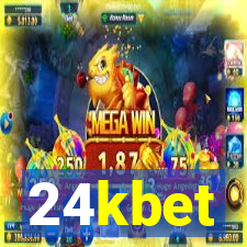 24kbet