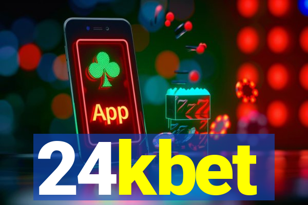 24kbet