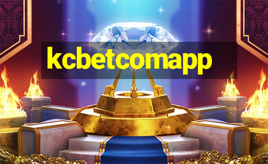 kcbetcomapp