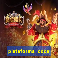 plataforma coca cola bet