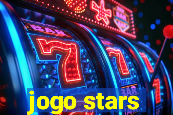 jogo stars