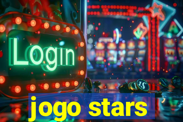 jogo stars