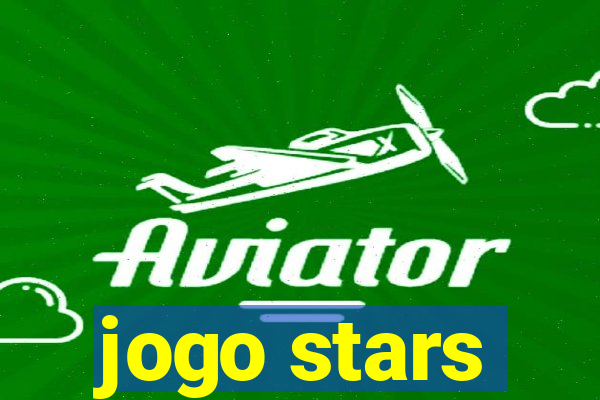 jogo stars