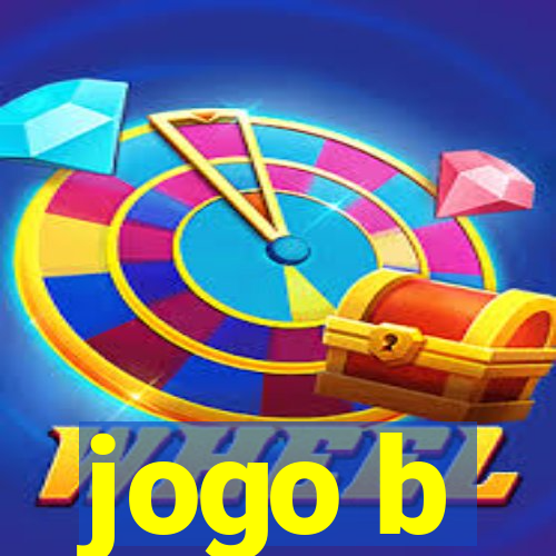 jogo b