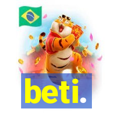 beti.