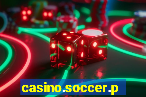 casino.soccer.palace