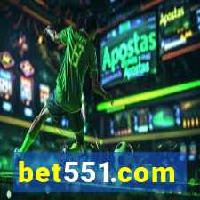 bet551.com