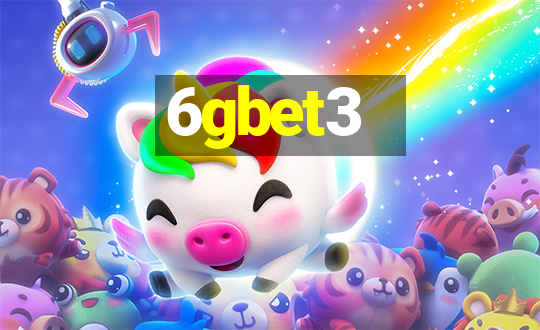 6gbet3