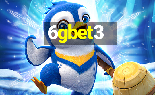 6gbet3