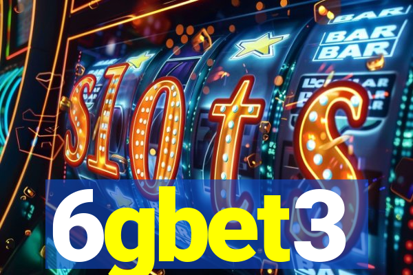 6gbet3