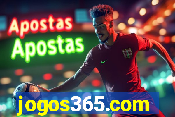 jogos365.com