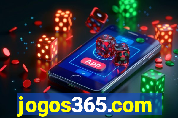 jogos365.com