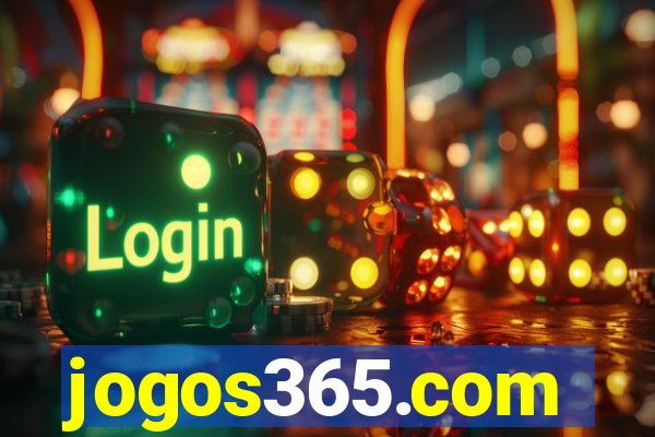 jogos365.com