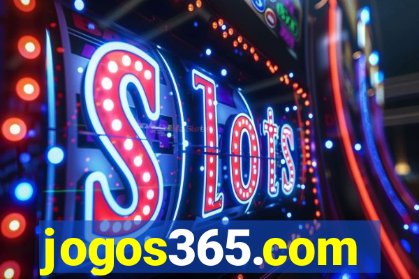 jogos365.com