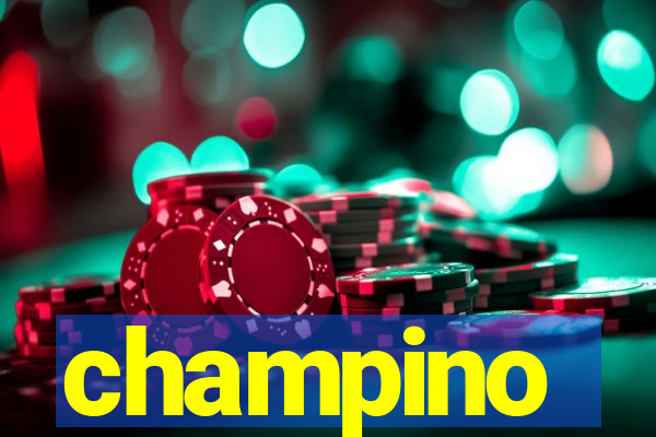 champino