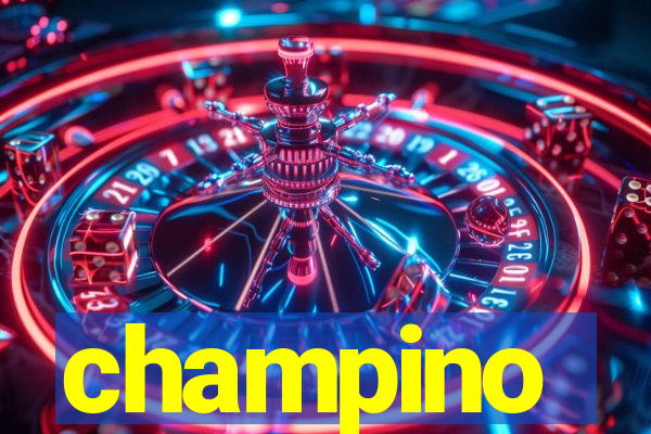 champino