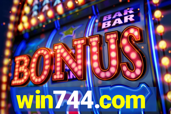 win744.com